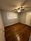 8635 S Burnham, Chicago, IL 60617
