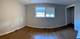 8635 S Burnham, Chicago, IL 60617