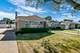 4825 W Sherwin, Lincolnwood, IL 60712