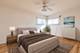 4825 W Sherwin, Lincolnwood, IL 60712