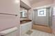 4825 W Sherwin, Lincolnwood, IL 60712