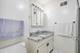 4825 W Sherwin, Lincolnwood, IL 60712