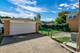 4825 W Sherwin, Lincolnwood, IL 60712