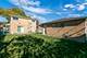 4825 W Sherwin, Lincolnwood, IL 60712