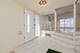 4825 W Sherwin, Lincolnwood, IL 60712