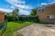 4825 W Sherwin, Lincolnwood, IL 60712