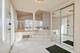 4825 W Sherwin, Lincolnwood, IL 60712