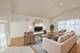 4825 W Sherwin, Lincolnwood, IL 60712
