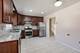 4825 W Sherwin, Lincolnwood, IL 60712