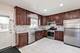 4825 W Sherwin, Lincolnwood, IL 60712