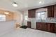 4825 W Sherwin, Lincolnwood, IL 60712