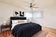 4825 W Sherwin, Lincolnwood, IL 60712