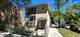 3301 N Keystone Unit G, Chicago, IL 60641