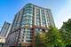 600 N Kingsbury Unit 306, Chicago, IL 60654