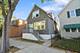 13431 S Baltimore, Chicago, IL 60633