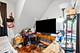13431 S Baltimore, Chicago, IL 60633