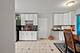 13431 S Baltimore, Chicago, IL 60633