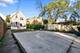 13431 S Baltimore, Chicago, IL 60633
