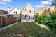 13431 S Baltimore, Chicago, IL 60633