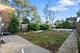 13431 S Baltimore, Chicago, IL 60633
