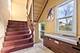 13431 S Baltimore, Chicago, IL 60633