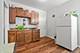 13431 S Baltimore, Chicago, IL 60633