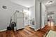 13431 S Baltimore, Chicago, IL 60633