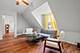 13431 S Baltimore, Chicago, IL 60633