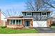 1309 N Arlington Heights, Arlington Heights, IL 60004