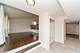 1309 N Arlington Heights, Arlington Heights, IL 60004