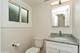 1309 N Arlington Heights, Arlington Heights, IL 60004
