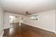 1309 N Arlington Heights, Arlington Heights, IL 60004