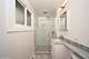 1309 N Arlington Heights, Arlington Heights, IL 60004