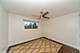 1309 N Arlington Heights, Arlington Heights, IL 60004