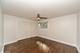 1309 N Arlington Heights, Arlington Heights, IL 60004