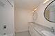 1309 N Arlington Heights, Arlington Heights, IL 60004