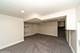 1309 N Arlington Heights, Arlington Heights, IL 60004