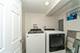 1309 N Arlington Heights, Arlington Heights, IL 60004