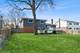 1309 N Arlington Heights, Arlington Heights, IL 60004