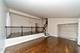 1309 N Arlington Heights, Arlington Heights, IL 60004