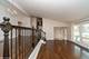 1309 N Arlington Heights, Arlington Heights, IL 60004