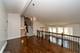 1309 N Arlington Heights, Arlington Heights, IL 60004