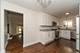 1309 N Arlington Heights, Arlington Heights, IL 60004