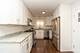 1309 N Arlington Heights, Arlington Heights, IL 60004