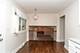 1309 N Arlington Heights, Arlington Heights, IL 60004