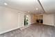 1309 N Arlington Heights, Arlington Heights, IL 60004