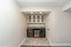 1309 N Arlington Heights, Arlington Heights, IL 60004