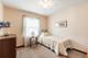 215 Brookside, Elgin, IL 60123