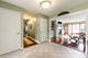 215 Brookside, Elgin, IL 60123