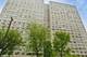 4850 S Lake Park Unit 512, Chicago, IL 60615